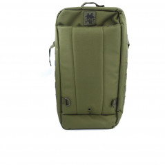 Sac à dos 3 en 1 50L