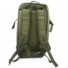 Sac à dos 3 en 1 50L