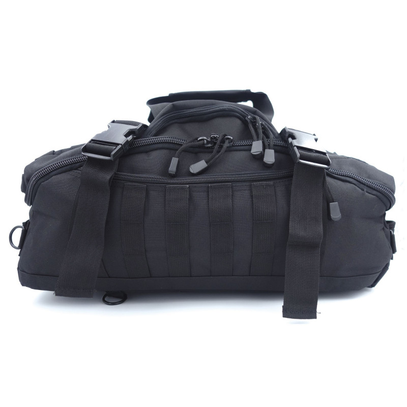 Sac à dos 3 en 1 Coyote 50 L