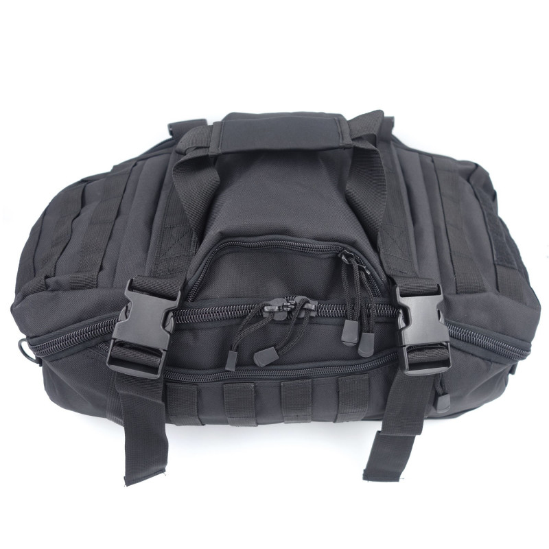 Sac à dos 3 en 1 Coyote 50 L