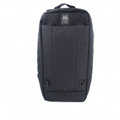 Sac à dos 3 en 1 50L