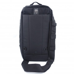 Sac à dos 3 en 1 50L
