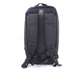 Sac à dos 3 en 1 50L