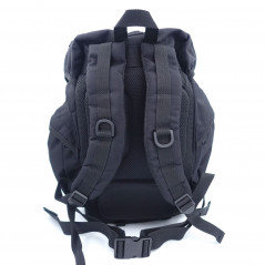 Sac à dos 25 L — Camouflage / usage polyvalent