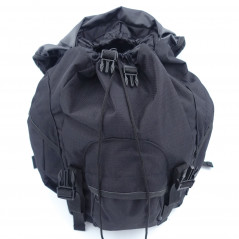 Sac à dos 25 L — Camouflage / usage polyvalent