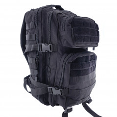 sac à dos tactique falcon 30 litres – déperlant et modulaire sac à dos tactique falcon 30 litres – déperlant et modulaire