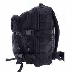sac à dos tactique falcon 30 litres – déperlant et modulaire sac à dos tactique falcon 30 litres – déperlant et modulaire