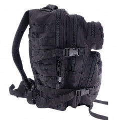 sac à dos tactique falcon 30 litres – déperlant et modulaire sac à dos tactique falcon 30 litres – déperlant et modulaire