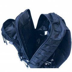 sac à dos tactique falcon 30 litres – déperlant et modulaire sac à dos tactique falcon 30 litres – déperlant et modulaire