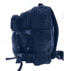 sac à dos tactique falcon 30 litres – déperlant et modulaire sac à dos tactique falcon 30 litres – déperlant et modulaire
