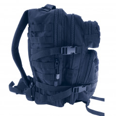 sac à dos tactique falcon 30 litres – déperlant et modulaire sac à dos tactique falcon 30 litres – déperlant et modulaire