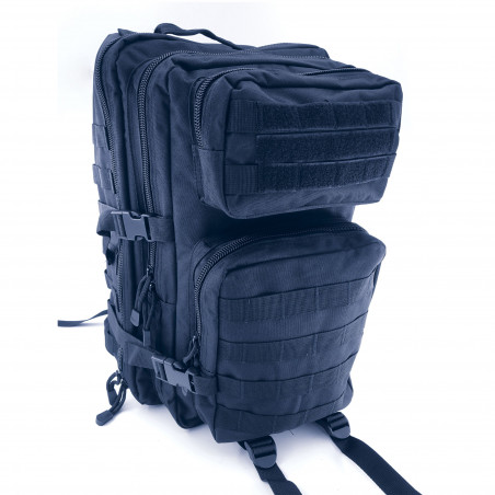 Sac à dos SWAT Premium – 42 L
