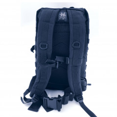Sac à dos SWAT Premium – 42 L