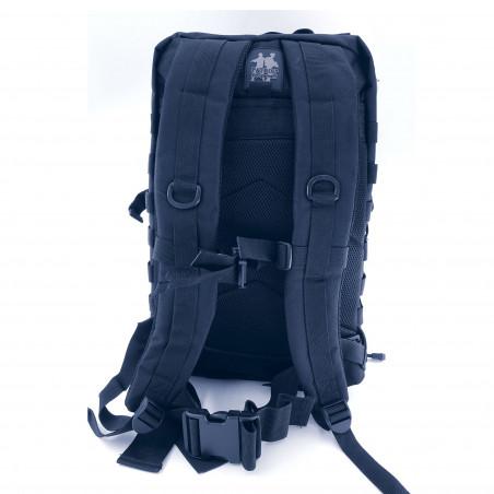 Sac à dos SWAT Premium – 42 L