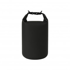 Sac étanche Ripstop 10 litres OPEX – compact & résistant