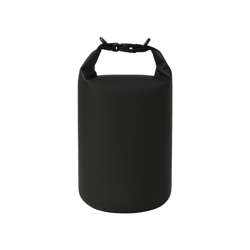 Sac étanche Ripstop 10 litres OPEX – compact & résistant