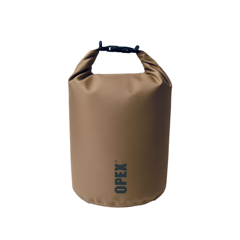 Sac étanche Ripstop 30 litres OPEX – capacité intermédiaire & résistance