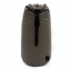 Sac étanche 50 L – Bandoulière réglable, 100 % imperméable