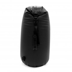 Sac étanche 50 L – Bandoulière réglable, 100 % imperméable