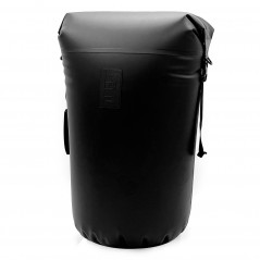 Sac étanche 50 L – Bandoulière réglable, 100 % imperméable