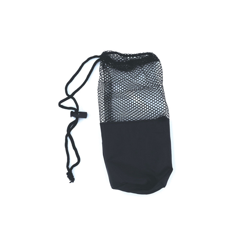 Serviette microfibre Savane – séchage rapide, format 40×80 & 75×130 Serviette microfibre Savane – séchage rapide, format 40×80 & 75×130