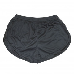 Short jogging COOLDRY — modèle léger & respirant Short jogging COOLDRY — modèle léger & respirant