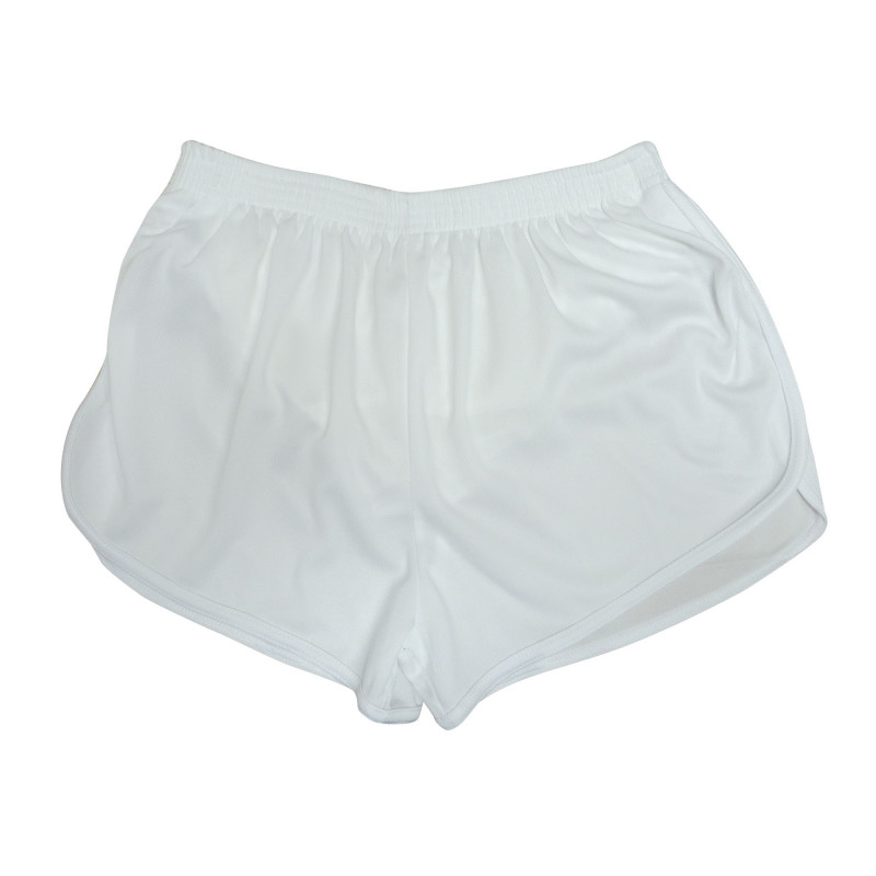 Short jogging COOLDRY — short sport léger & respirant Short jogging COOLDRY — short sport léger & respirant