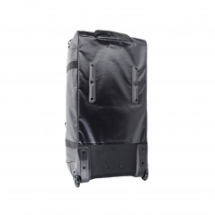 Sac Trolley à roulettes 500D Tarpaulin noir Opex 120 L