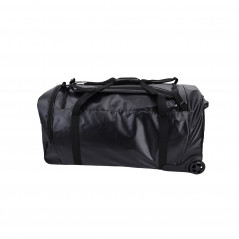Sac Trolley à roulettes 500D Tarpaulin noir Opex 120 L