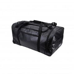 Sac Trolley à roulettes 500D Tarpaulin noir Opex 120 L
