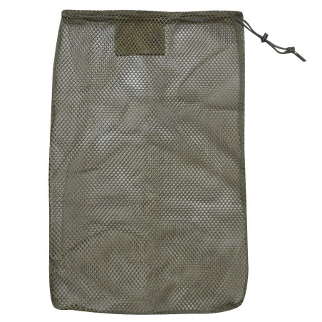 Sac à linge filet 50×76 cm – Patrol – filet pour lavage