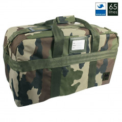 Sac TAP – modèle 65 L
