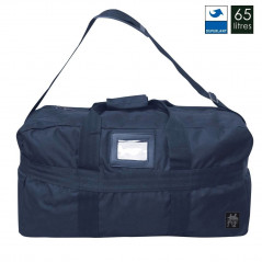 Sac TAP – modèle 65 L Sac TAP – modèle 65 L
