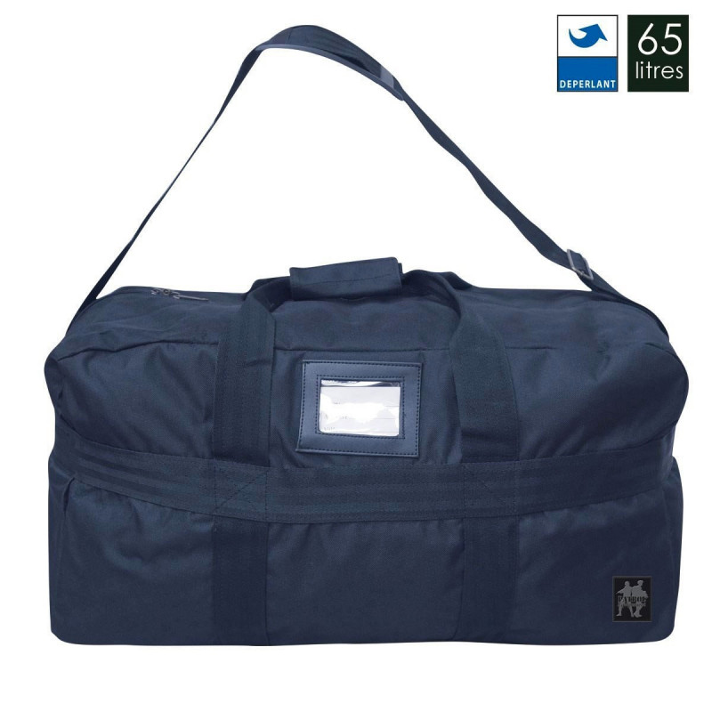 Sac TAP bi-color – 65 L | Bagage tactique Sac TAP bi-color – 65 L | Bagage tactique