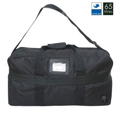 Sac TAP – modèle 65 L Sac TAP – modèle 65 L