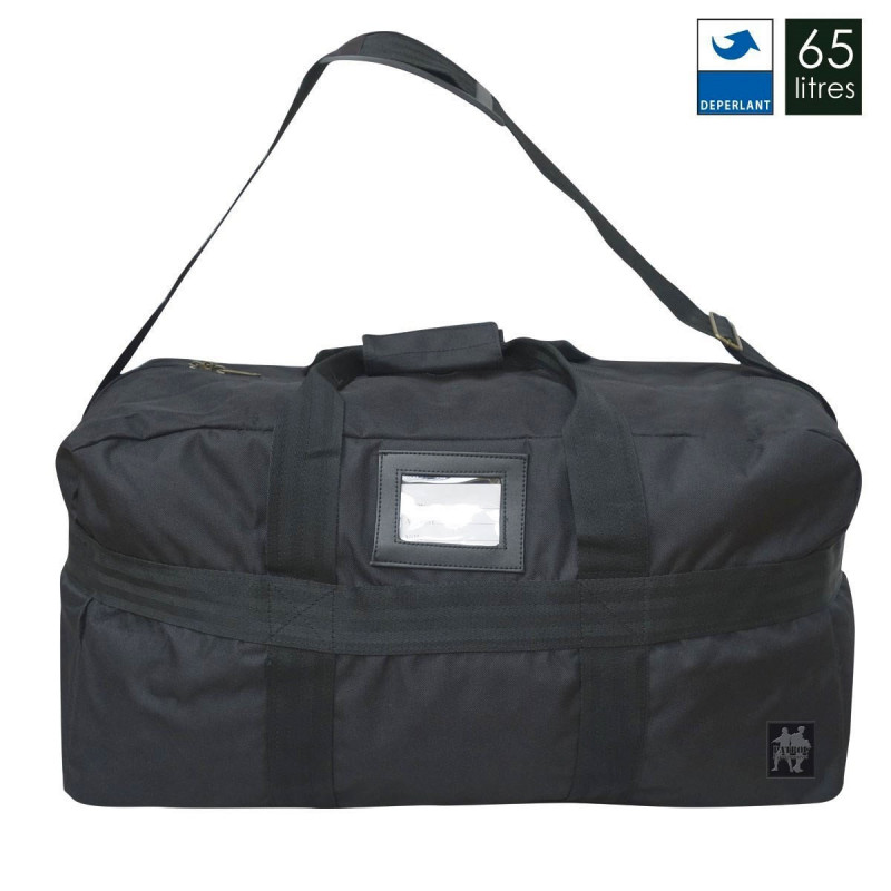 Sac TAP bi-color – 65 L | Bagage tactique Sac TAP bi-color – 65 L | Bagage tactique
