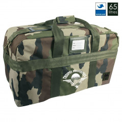 Sac TAP marquage PARA – sac de transport fonctionnel
