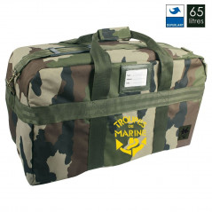 Sac TAP marquage TDM – sac de transport fonctionnel