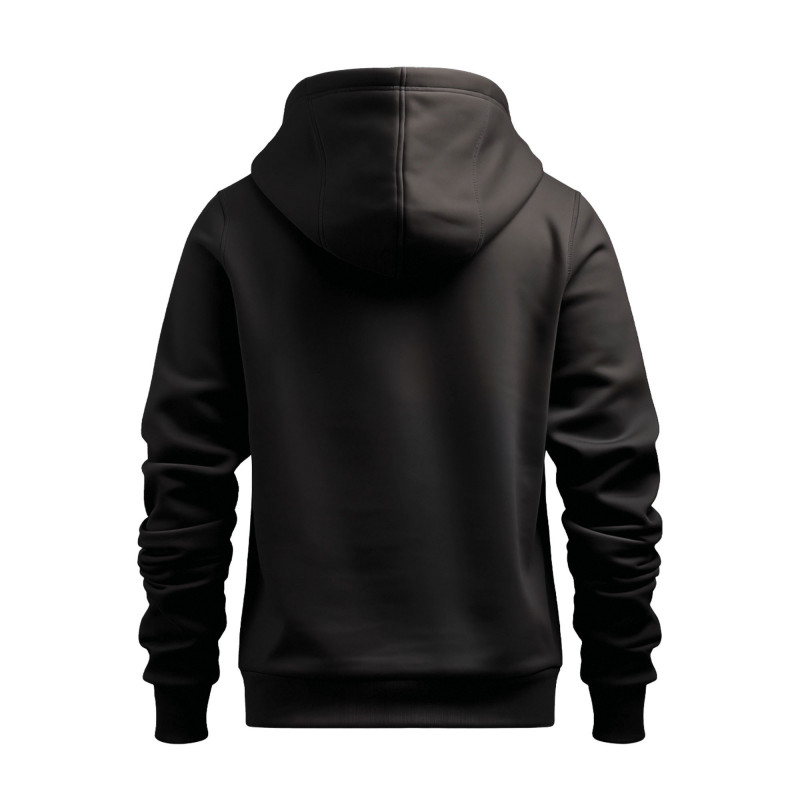 Sweat militaire SPIDER à zip intégral – polaire anti-bouloches Sweat militaire SPIDER à zip intégral – polaire anti-bouloches