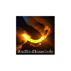 Lampe Flexi-Light LED V3
