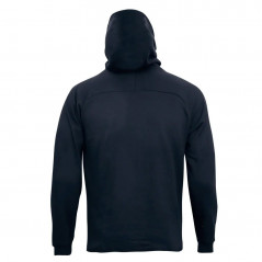 Survêtement Sportswear Élégance Noir Survêtement Sportswear Élégance Noir
