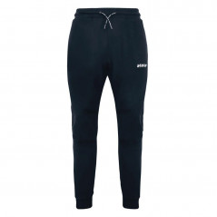 Survêtement Sportswear Élégance Noir Survêtement Sportswear Élégance Noir