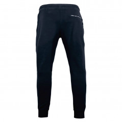 Survêtement Sportswear Élégance Noir Survêtement Sportswear Élégance Noir