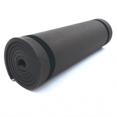 Tapis de sol mousse 10 mm – Confort & isolation thermique