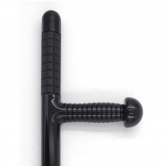 Tonfa pour forces de l’ordre