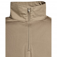 Chemise de combat type UBAS – Coyote.