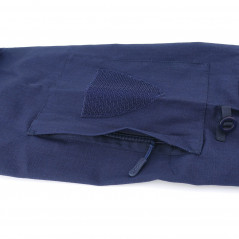 Chemise de combat Police Municipale type UBAS Chemise de combat Police Municipale type UBAS