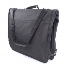 Valise Personnel Navigant – bagage robuste & pratique