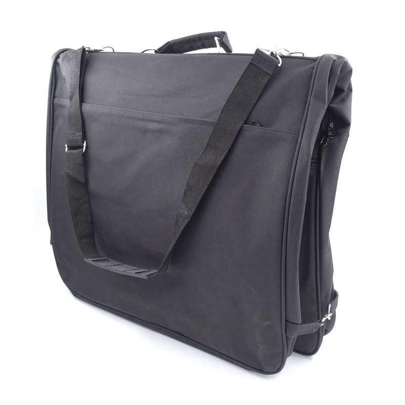 Valise Personnel Navigant – bagage robuste & pratique Valise Personnel Navigant – bagage robuste & pratique