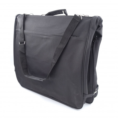 Valise Personnel Navigant – bagage robuste & pratique